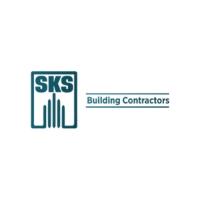 SKS Building Contractors Ltd image 33